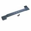 Castorama Lame Pour Tondeuse Sur Batterie Bosch Rotak 36-37 Li -Castorama Shop lame pour tondeuse sur batterie bosch rotak 36 37 li3165140441520 01c