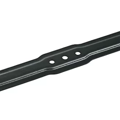 Castorama Lame Pour Tondeuse Sur Batterie Bosch Rotak 42 /43 Li