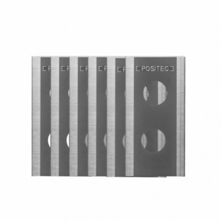 Castorama Lames Premium Worx Landroid Pour Robot Tondeuse 3 Castorama Lames Premium Worx Landroid Pour Robot Tondeuse