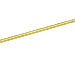 Castorama Lance Et Buse En Laiton Prima Serie