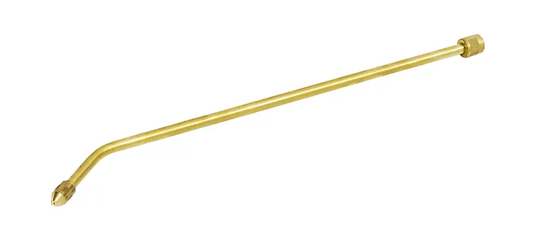 Castorama Lance Et Buse En Laiton Prima Serie 3 Castorama Lance Et Buse En Laiton Prima Serie