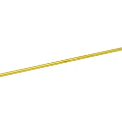 Castorama Lance Laiton 50 Cm