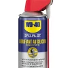 Castorama Lubrifiant Au Silicone WD-40 Specialist 250ml