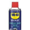 Castorama Lubrifiant Chaîne De Moto WD40 400 Ml
