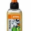 Castorama Lubrifiant Stihl Multioil Bio 50ml