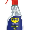 Castorama Nettoyant Vélo WD40 500 Ml 2 Castorama Nettoyant Vélo WD40 500 Ml -Castorama Shop nettoyant velo wd40 500 ml5032227332386 01c FR CF