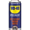 Castorama Nettoyants Freins De Moto WD40 500 Ml -Castorama Shop nettoyants freins de moto wd40 500 ml5032227330610 01c FR CF