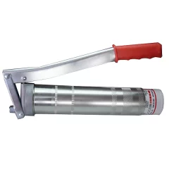 Castorama Pompe à Graisse Ront