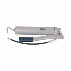 Castorama Pompe à Pousser Mac Allister