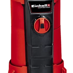 Castorama Pompe D’évacuation Pour Eaux Chargées Einhell Aquasensor GE-DP 6935 A ECO - 690w