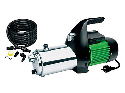 Castorama Pompe De Surface Auto-amorçante Guinard Dorinox 4500 K 790w 3 Castorama Pompe De Surface Auto-amorçante Guinard Dorinox 4500 K 790w