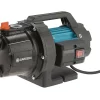 Castorama Pompe De Surface Gardena Basic 3700/4 -Castorama Shop pompe de surface gardena basic 3700 44078500056717 01c FR CF