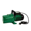 Castorama Pompe De Surface Spido AF 100 1000w