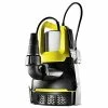 Castorama Pompe Eau Claire Karcher SP6 Flat Inox 2 Castorama Pompe Eau Claire Karcher SP6 Flat Inox -Castorama Shop pompe eau claire karcher sp6 flat inox4054278060446 01c