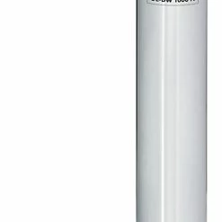 Castorama Pompe Immergée De Forage Einhell GC-DW 1000 N - 1000 W