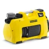 Castorama Pompe Karcher BP4 Home & Garden