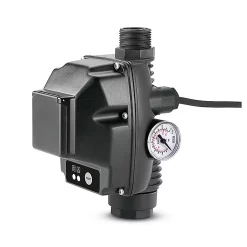 Castorama Pressostat Pompe Karcher