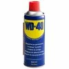 Castorama Produit Multifonction WD-40 400ml -Castorama Shop produit multifonction wd 40 400ml5032227330047 01c