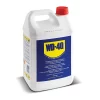 Castorama Produit Multifonction WD-40 Bidon De 5L -Castorama Shop produit multifonction wd 40 bidon de 5l5032227495005 01c