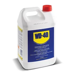 Castorama Produit Multifonction WD-40 Bidon De 5L