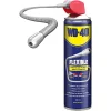 Castorama Produit Multifonction WD-40 Flexible 400ml -Castorama Shop produit multifonction wd 40 flexible 400ml5032227336889 01c FR CF