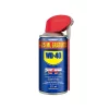 Castorama Produit Multifonction WD-40 Spray 2 Positions 250ml +10% Gratuit 1 Castorama Produit Multifonction WD-40 Spray 2 Positions 250ml +10% Gratuit -Castorama Shop produit multifonction wd 40 spray 2 positions 250ml 10 gratuit5032227335943 01c