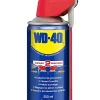 Castorama Produit Multifonction WD-40 Spray 2 Positions 250ml -Castorama Shop produit multifonction wd 40 spray 2 positions 250ml5032227334892 01c FR CF