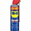 Castorama Produit Multifonction WD-40 Spray 2 Positions 400ml +10% Gratuit 2 Castorama Produit Multifonction WD-40 Spray 2 Positions 400ml +10% Gratuit -Castorama Shop produit multifonction wd 40 spray 2 positions 400ml 10 gratuit5032227336476 01c FR CF