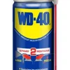 Castorama Produit Multifonction WD-40 Spray 2 Positions 400ml -Castorama Shop produit multifonction wd 40 spray 2 positions 400ml5032227334250 02c