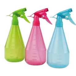 Castorama Pulvérisateur à Gâchette 0,75L