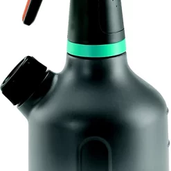 Castorama Pulvérisateur à Gâchette Gardena 1L
