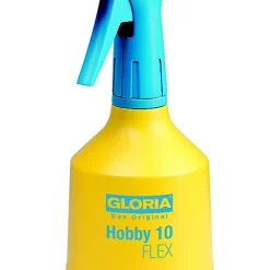 Castorama Pulvérisateur à Gachette Gloria 1L