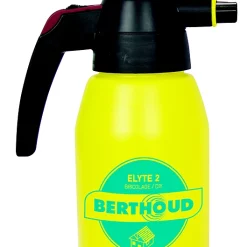 Castorama Pulvérisateur à Main Berthoud Elyte 2 2L