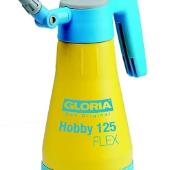 Castorama Pulvérisateur à Main Gloria 1,25L