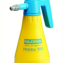 Castorama Pulvérisateur à Main Gloria 1L