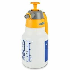 Castorama Pulvérisateur à Main Hozelock Spraymist 1,25L