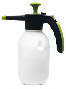 Castorama Pulvérisateur à Main Verve 1,5L