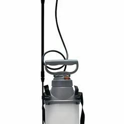 Castorama Pulvérisateur à Pompe à Main Joints Viton Verve 5L