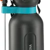 Castorama Pulvérisateur à Pression Préalable Gardena Comfort 5L -Castorama Shop pulverisateur a pression prealable gardena comfort 5l4078500051156 01c FR CF