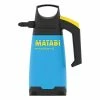 Castorama Pulvérisateur à Pression Préalable Matabi Evolution 1,5L -Castorama Shop pulverisateur a pression prealable matabi evolution 1 5l8414685102119 01c FR CF