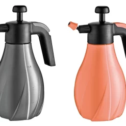 Castorama Pulvérisateur à Pression Préalable Matabi Selecta 1,5L