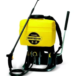 Castorama Pulvérisateur Berthoud Vermorel Pro Confort 16L