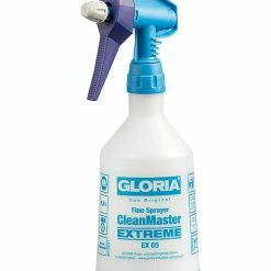Castorama Pulvérisateur CleanMaster Extreme EX 05 Gloria