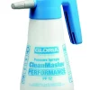 Castorama Pulvérisateur CleanMaster Performance PF 12 Gloria -Castorama Shop pulverisateur cleanmaster performance pf 12 gloria4046436024773 01c FR CF