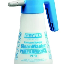 Castorama Pulvérisateur CleanMaster Performance PF 12 Gloria