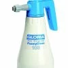 Castorama Pulvérisateur De Mousse Gloria 1L -Castorama Shop pulverisateur de mousse gloria 1l4046436022205 01c FR CF