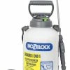 Castorama Pulvérisateur Désinfection Hozelock 5 L