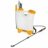 Castorama Pulvérisateur Dorsal Hozelock Plus 16L -Castorama Shop pulverisateur dorsal hozelock plus 16l5010646059664 01c