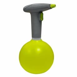 Castorama Pulvérisateur électrique à Batterie 3,6V Jardibric 1L