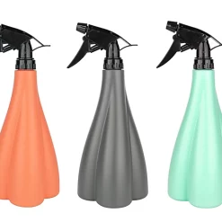 Castorama Pulvérisateur Gachette Deco Trebol 0,8L